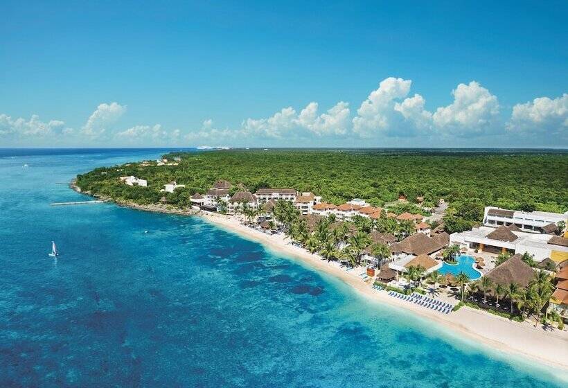 فندق Sunscape Sabor Cozumel