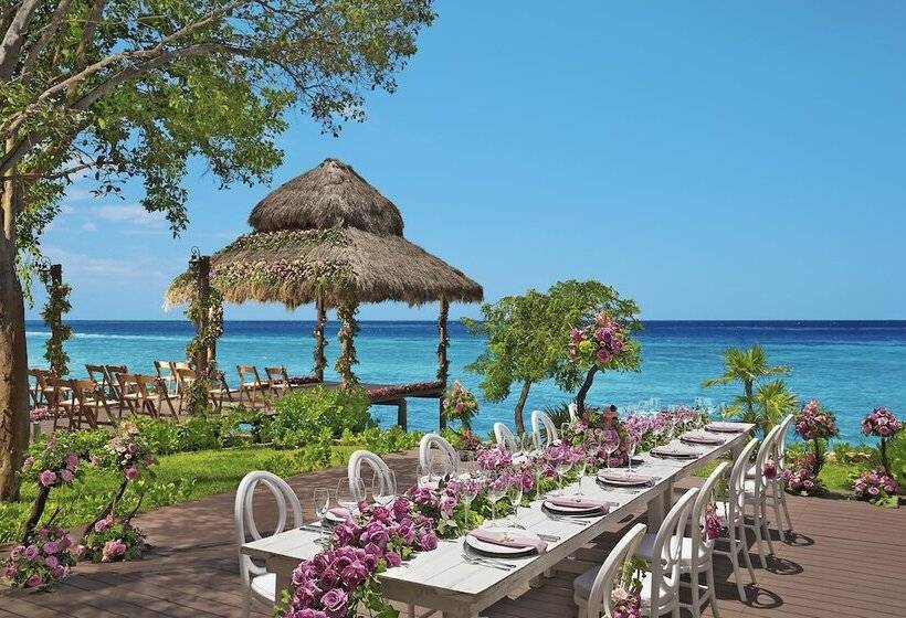 فندق Sunscape Sabor Cozumel