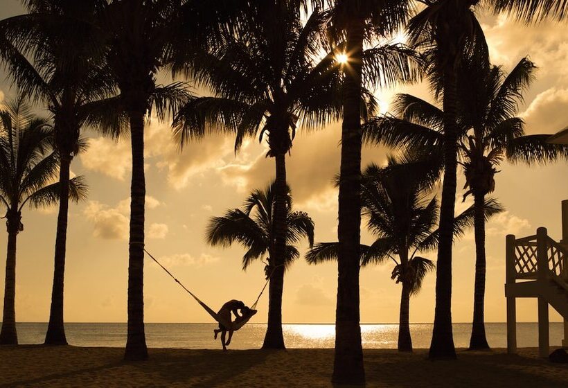 فندق Sunscape Sabor Cozumel