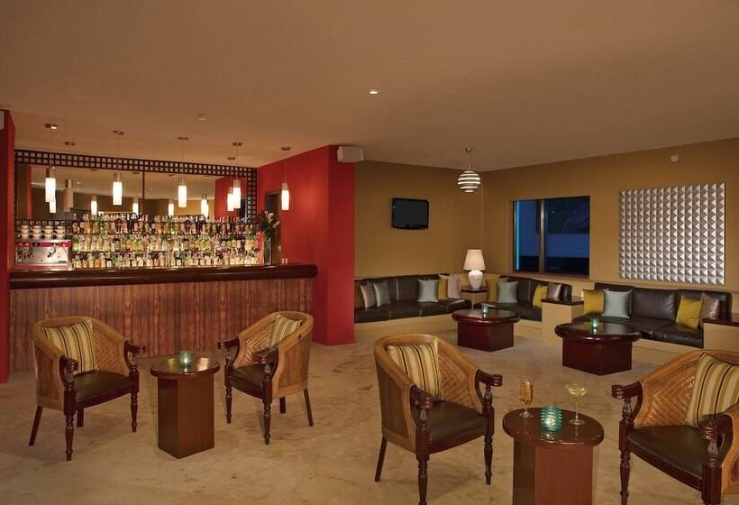 فندق Sunscape Sabor Cozumel