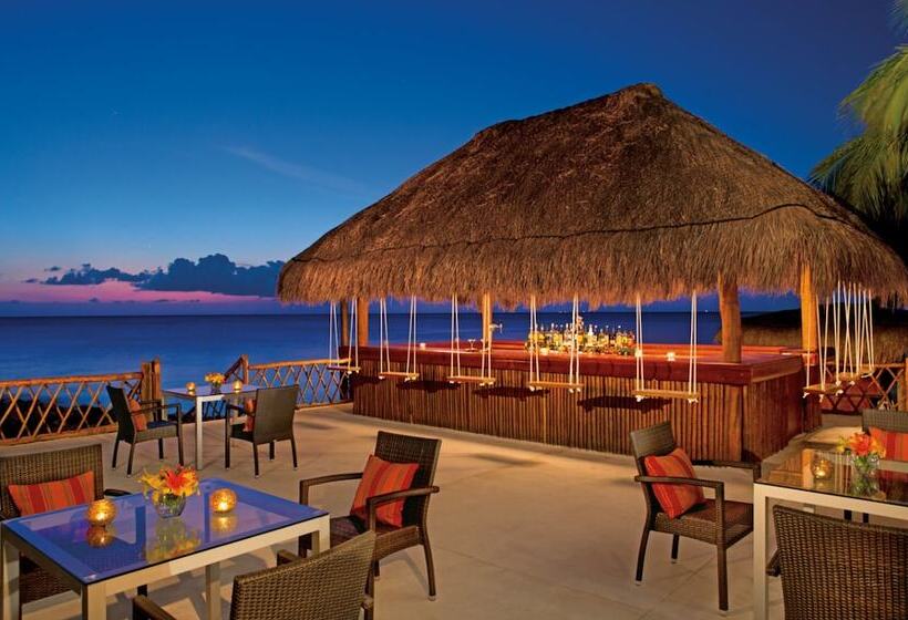 فندق Sunscape Sabor Cozumel