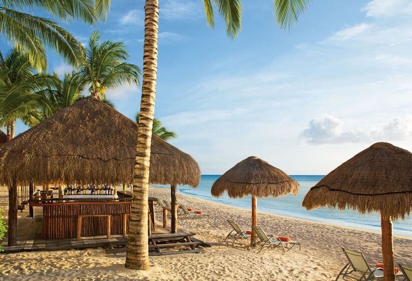 فندق Sunscape Sabor Cozumel