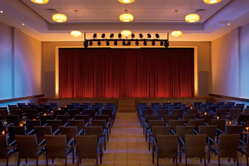 فندق Sunscape Sabor Cozumel