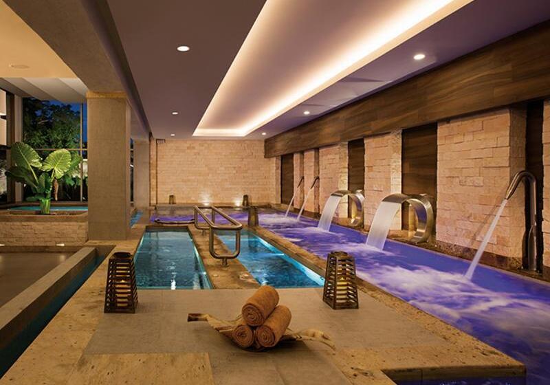 فندق Sunscape Sabor Cozumel