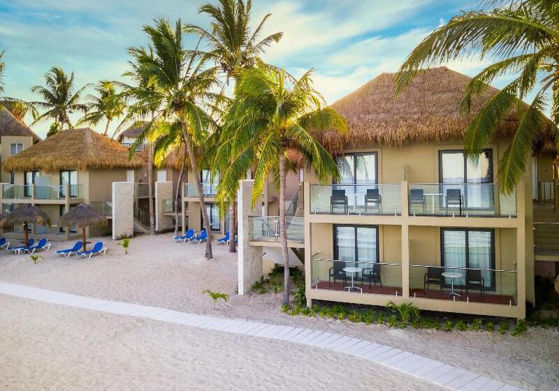 فندق Sunscape Sabor Cozumel