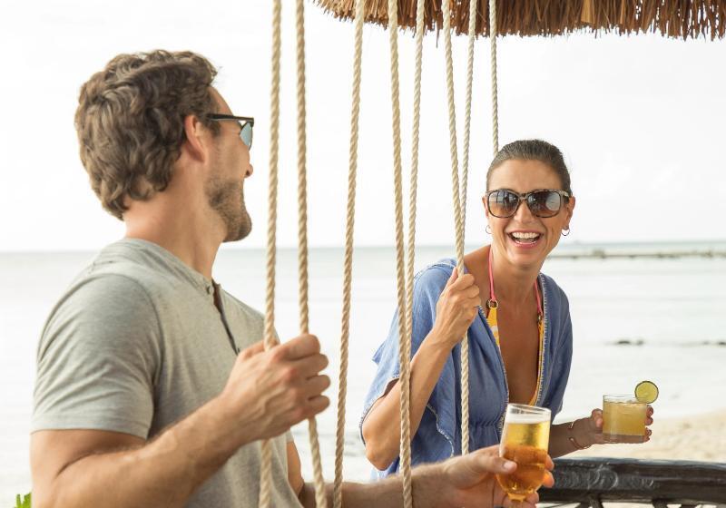 فندق Sunscape Sabor Cozumel