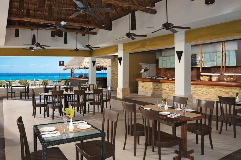 فندق Sunscape Sabor Cozumel
