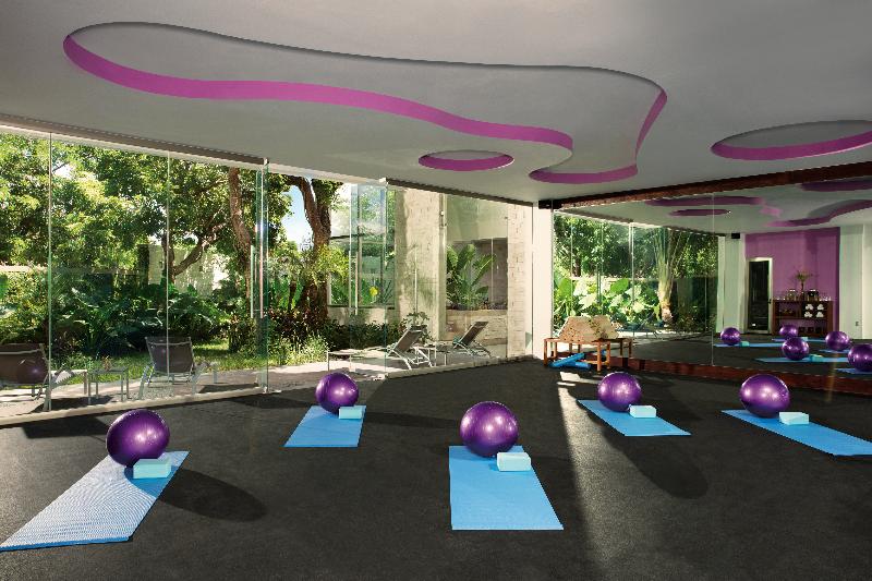 فندق Sunscape Sabor Cozumel