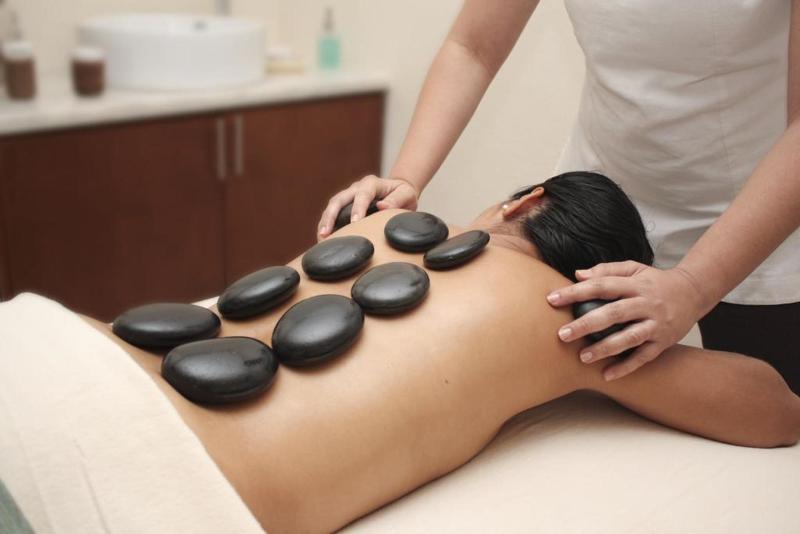 فندق Sunscape Sabor Cozumel