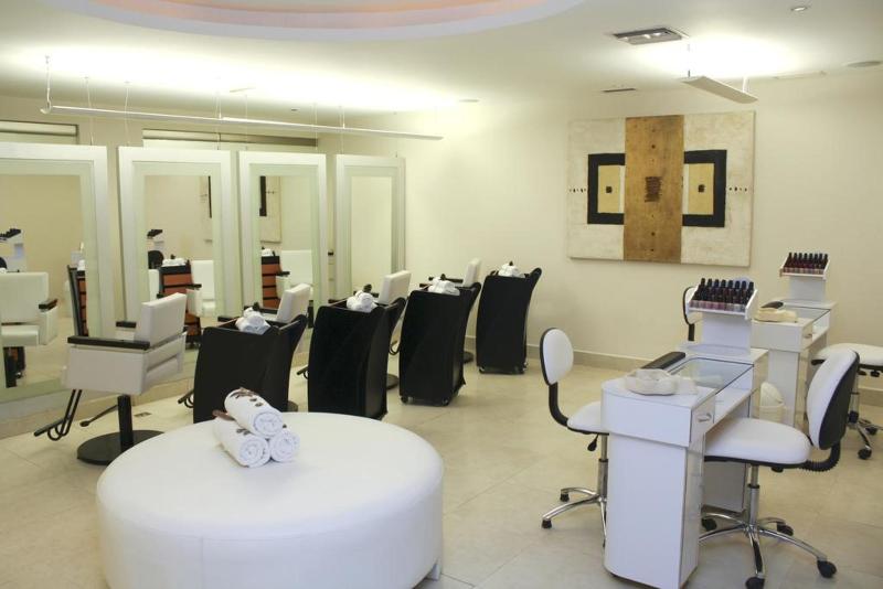 فندق Sunscape Sabor Cozumel