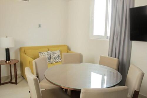 酒店 The Inn At Mazatlan