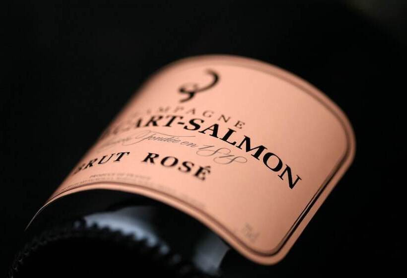 هتل The Phoenicia Malta