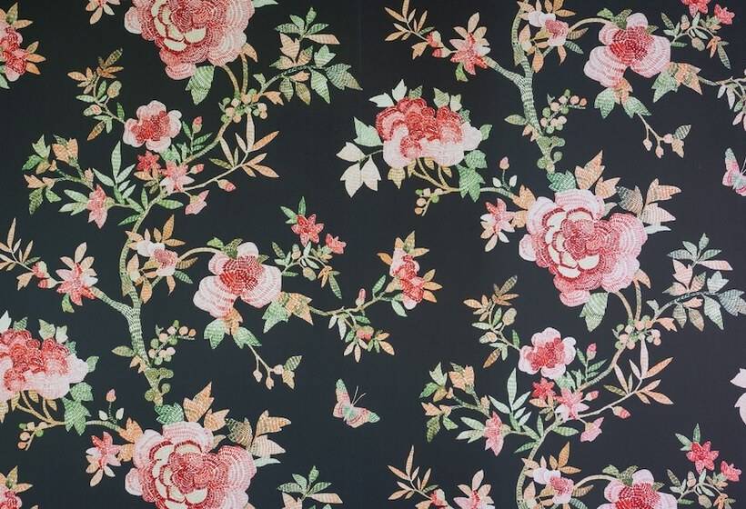 Thon Hotel Gyldenløve