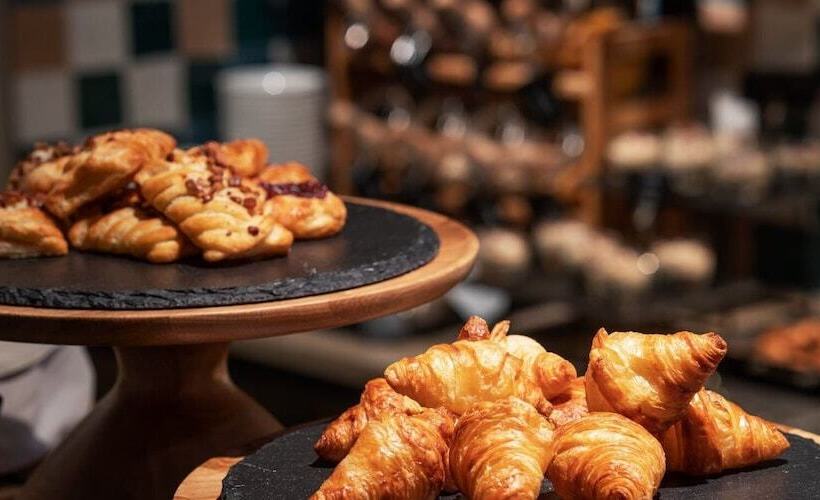 Thon Hotel Gyldenløve