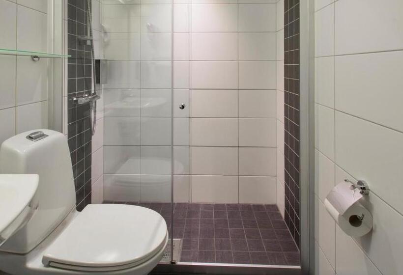 Thon Partner Hotel Horten