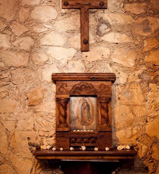 هتل Tucan Siho Playa