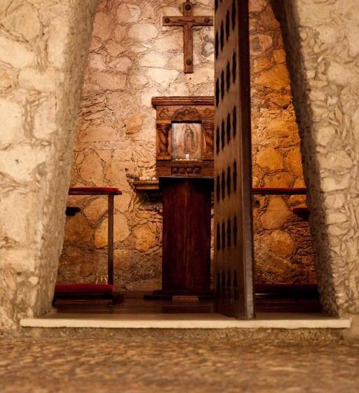 هتل Tucan Siho Playa