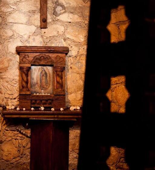 هتل Tucan Siho Playa