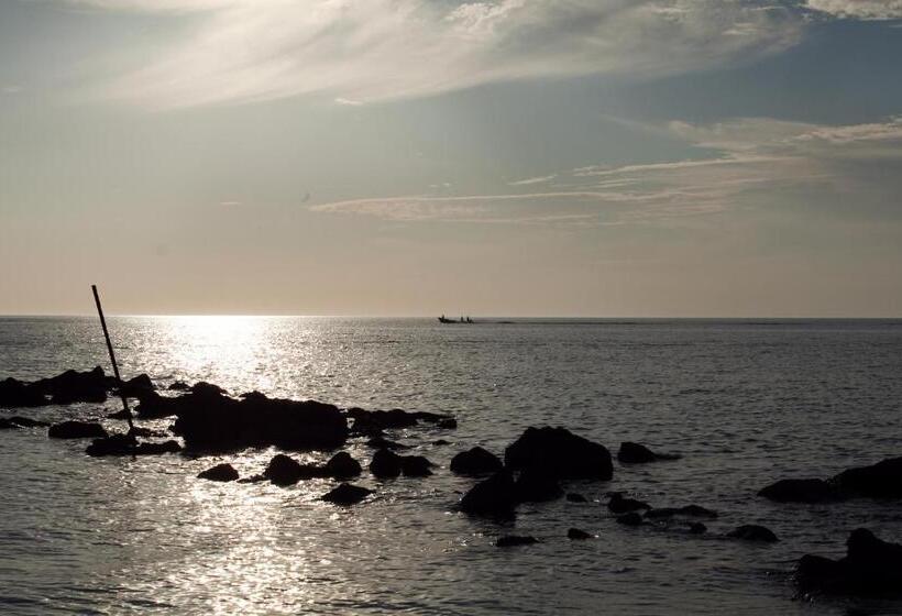 هتل Tucan Siho Playa