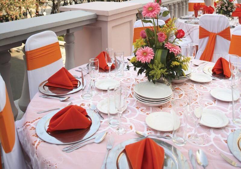 酒店 Veracruz Centro Histórico