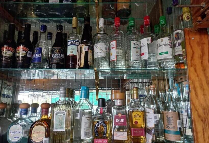 酒店 Villa Del Conquistador