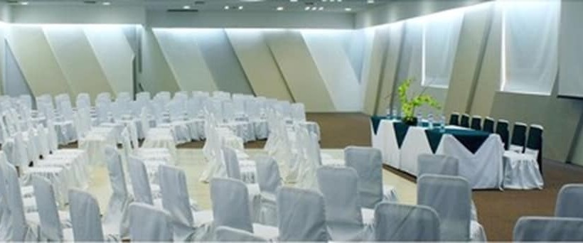 בית מלון כפרי Villa Florida Córdoba