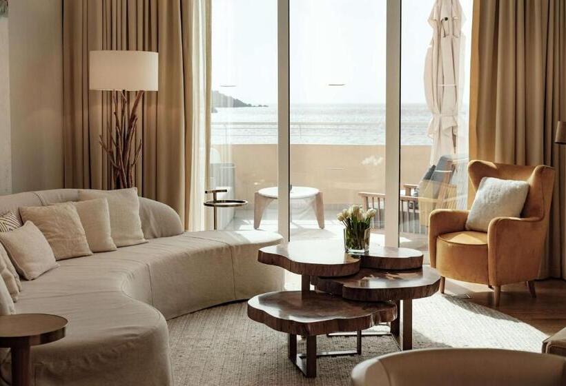 Radisson Blu Resort & Spa, Malta Golden Sands