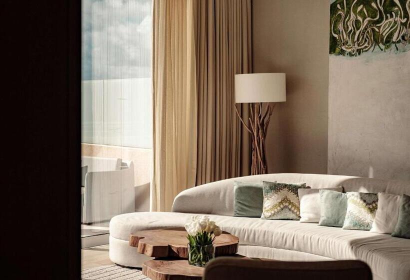 Radisson Blu Resort & Spa, Malta Golden Sands