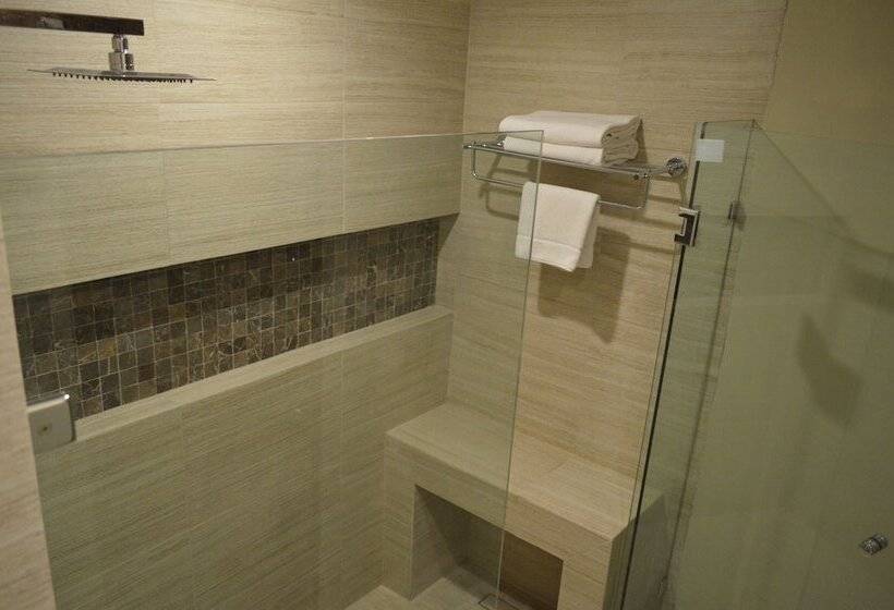 Radisson Hotel Tapatio Guadalajara