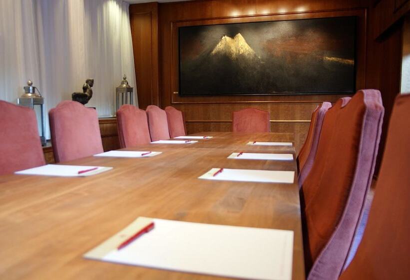 Refsnes Gods   By Classic Norway Hotels