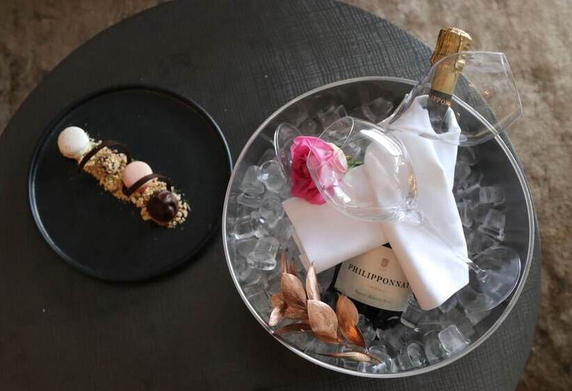 Refsnes Gods   By Classic Norway Hotels