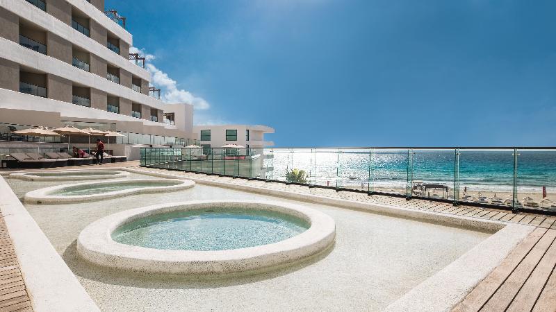 אתר נופש Armar House, Allinclusive