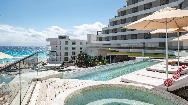 אתר נופש Armar House, Allinclusive