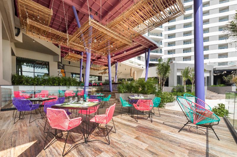 אתר נופש Armar House, Allinclusive