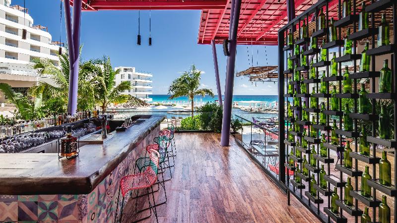 استراحتگاه Armar House, Allinclusive