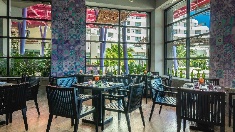 אתר נופש Armar House, Allinclusive