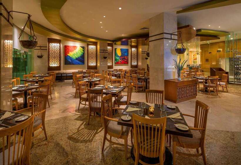 リゾートホテル Beach Palace All Inclusive