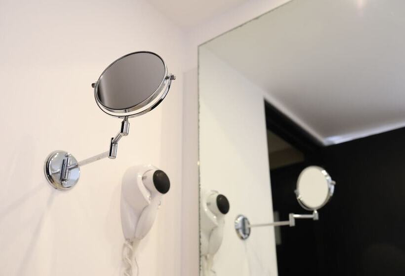 리조트 Montetaxco