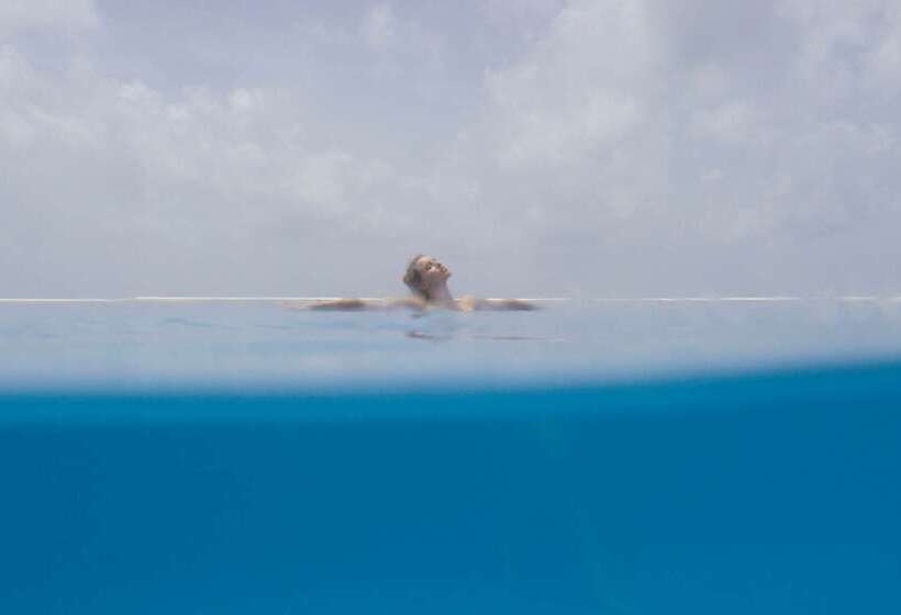 منتجع Occidental Tucancun  All Inclusive