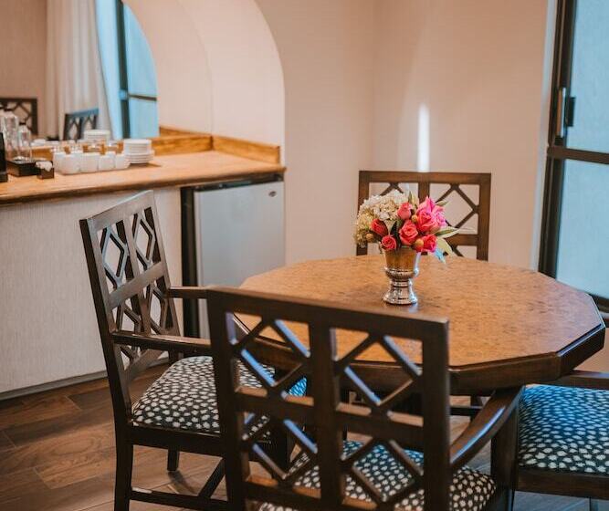 渡假胜地 Punta Morro