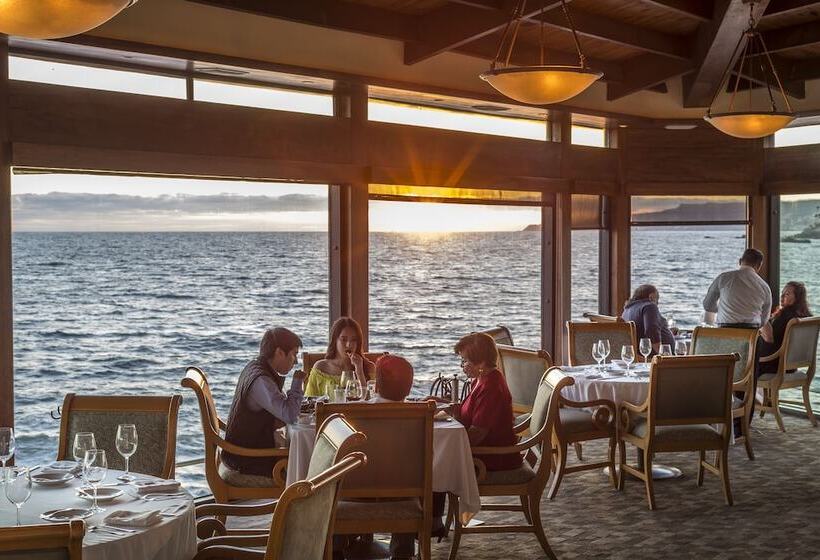 渡假胜地 Punta Morro