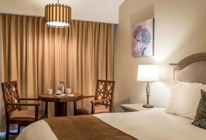 渡假胜地 Punta Morro