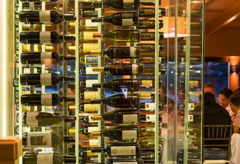 渡假胜地 Punta Morro