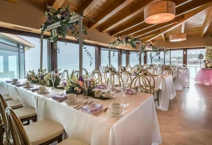 渡假胜地 Punta Morro