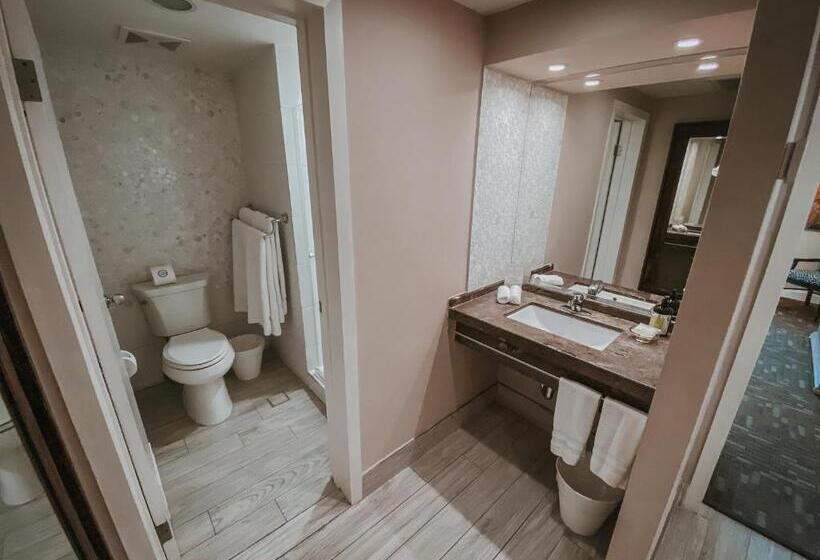 渡假胜地 Punta Morro