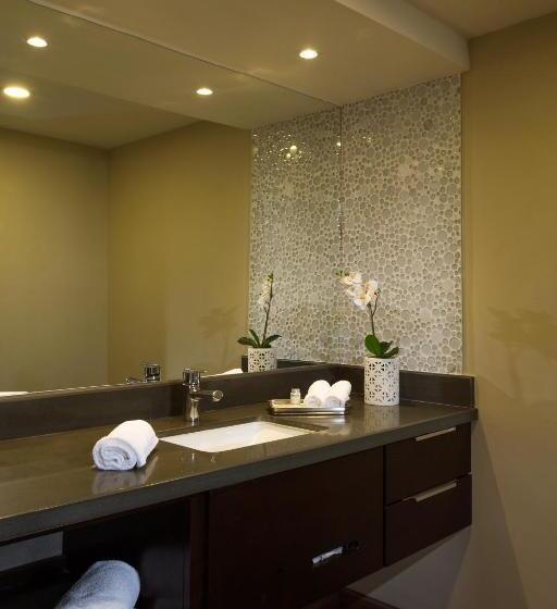 渡假胜地 Punta Morro