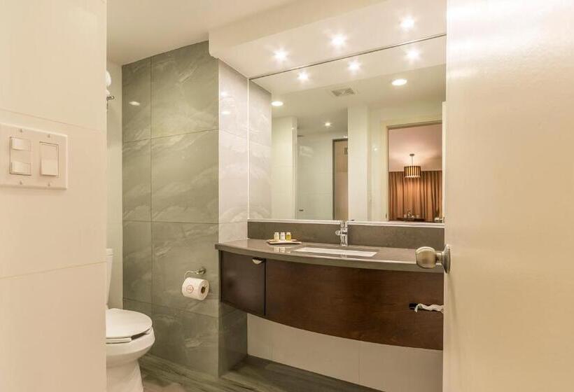 渡假胜地 Punta Morro