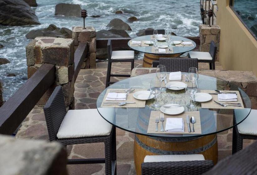 渡假胜地 Punta Morro