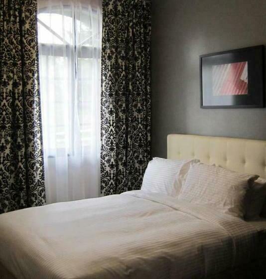 Strawberry Park Resort