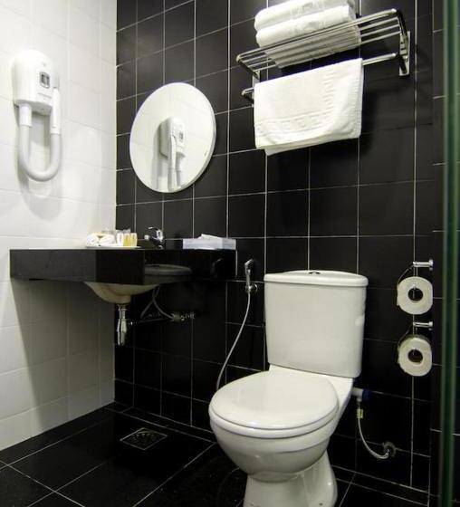 Strawberry Park Resort